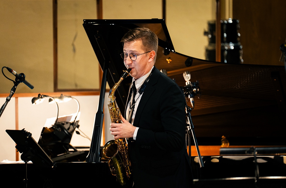 raumanis pasaules radīšana