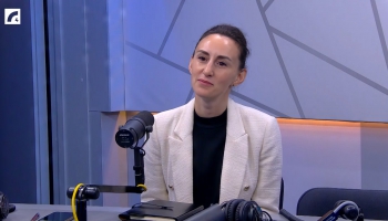 “Мы не можем заставить пациента выполнять предписания врача” - медицинский юрист