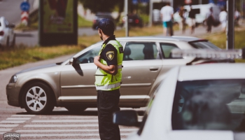 Drošība vispirms: Dziesmusvētki bērniem – starp kopābūšanu un riskiem