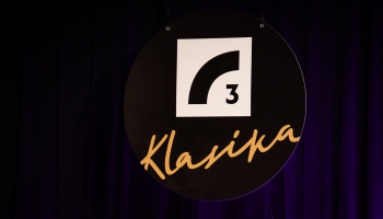  Ar ko īpaša ir "Klasikas" dzimšanas dienas kūka?