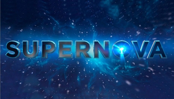 Zināmi konkursa "Supernova" 16 pusfinālisti. Vēl vienu dalībnieku izvēlēsies skatītāji