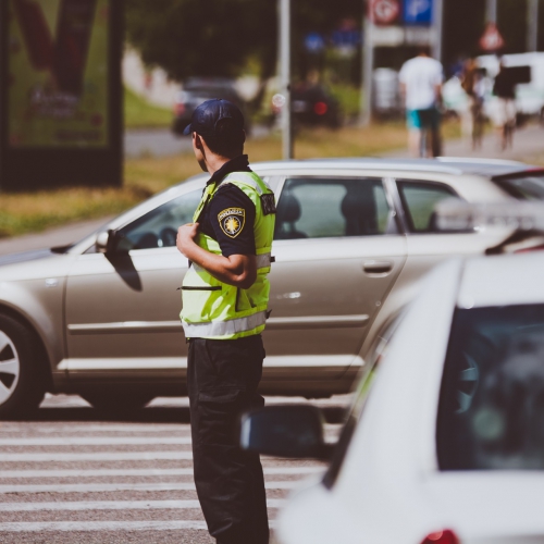 Drošība vispirms: Dziesmusvētki bērniem – starp kopābūšanu un riskiem