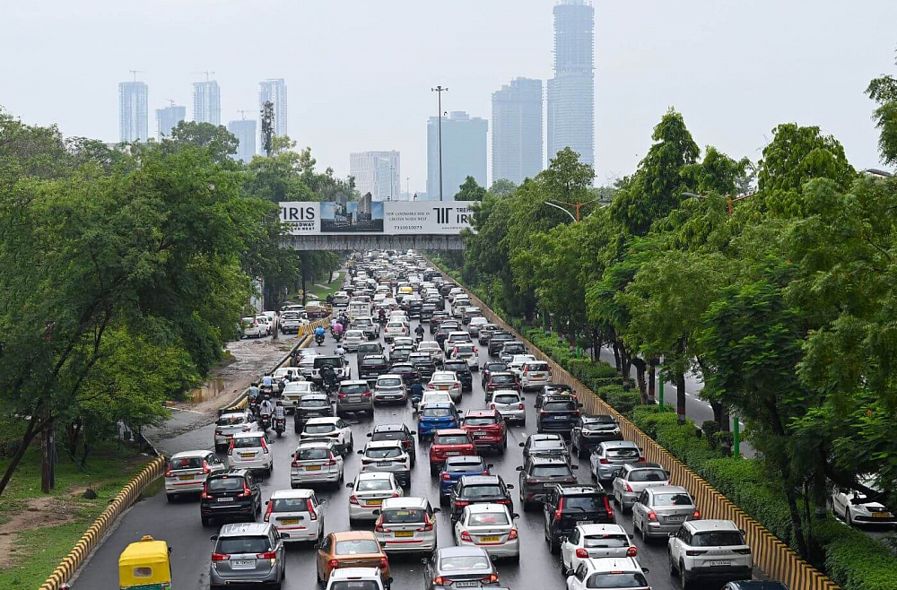 Lietuvā demisionē valdība. Tramps runā par kodolieročiem. Skarbie piesolījumi Indijai Lietuvā demisionē valdība. Tramps runā par kodolieročiem. Skarbie piesolījumi Indijai
