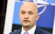 Jānis Sārts: Pandēmija rāda, ka Latvijas sabiedrība nav noturīga pret dezinformāciju