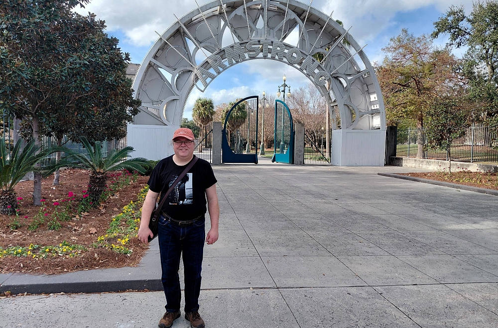 veitners džeza impresijas