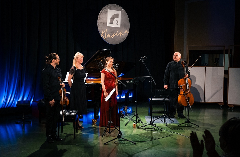 annija kristiāna ādamsone