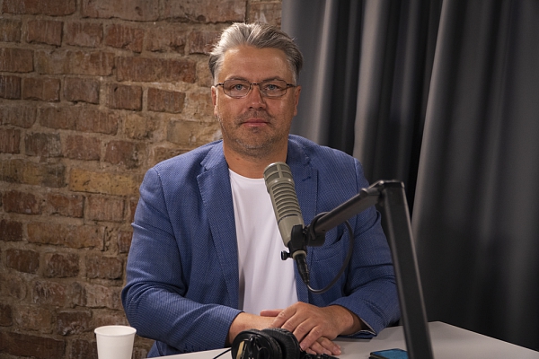 Eiro fokusā
