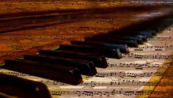 16. decembris. Antona Bruknera 3. simfonijas pirmatskaņojums Vīnē