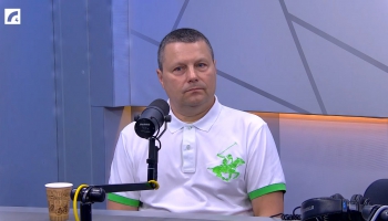 “Мы никого и никогда не ищем за деньги” -  глава волонтеров Bezvests.lv
