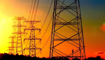«9 миллиардов за энергоблок». Эксперт подсчитал, потянет ли Латвия новую АЭС