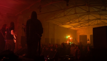 Lielākie prieki un pārsteigumi. Atskatāmies uz 2025. gadu 