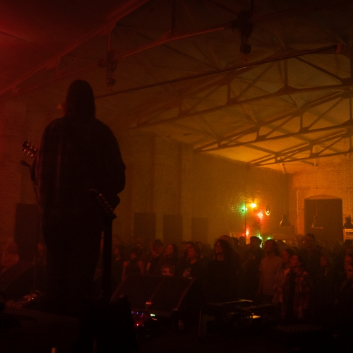 Lielākie prieki un pārsteigumi. Atskatāmies uz 2025. gadu 