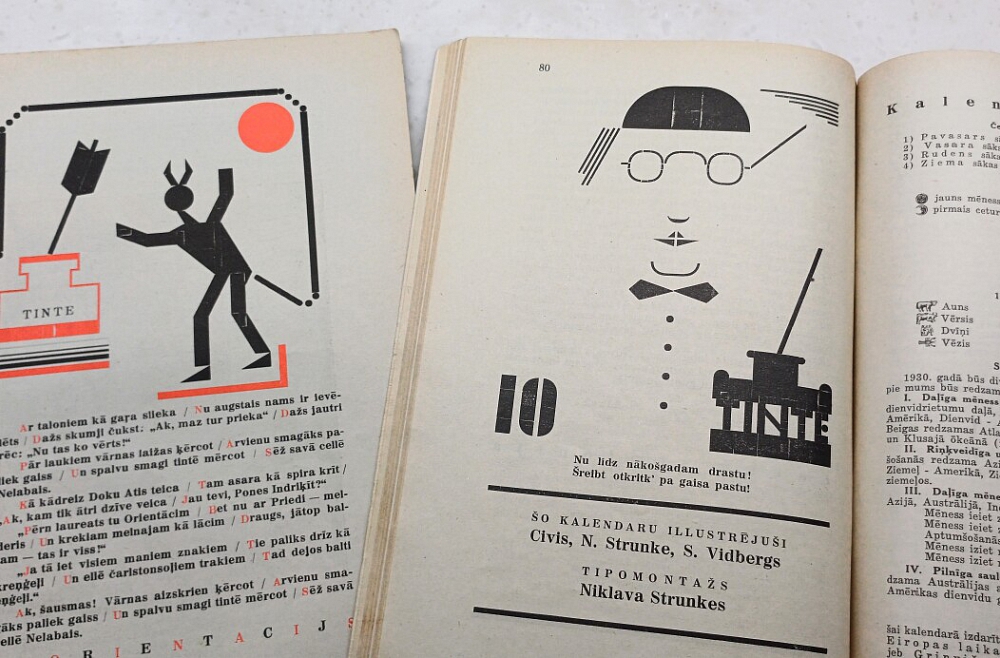 vai zini tipomontāža