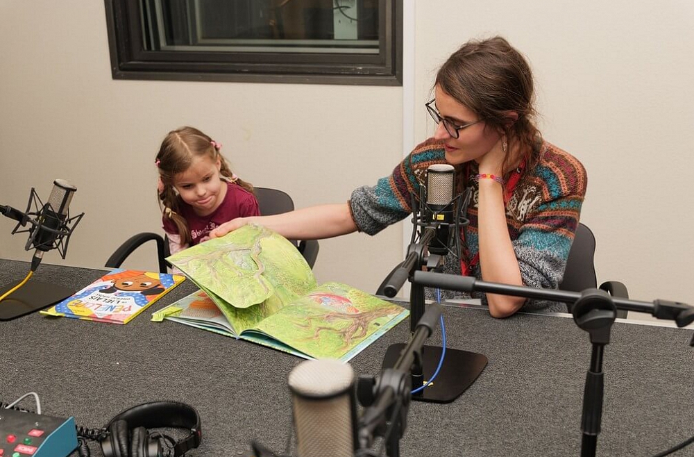 lasam-plapajam-greta