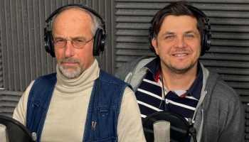 Zemnīkam tikpat daudz zemis, cik muižnīkam! Par Satversmi i Latgolys politikim