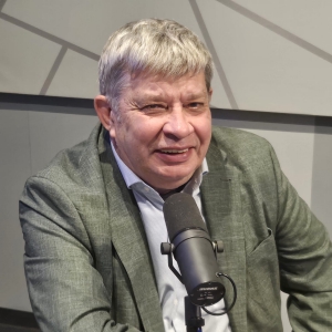 Arturs Maskats: Esam unikāli ar to, ka šis iestudējums joprojām ir uz skatuves! 