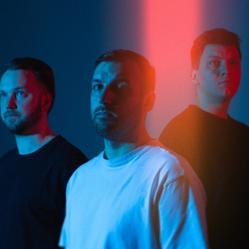 „Āres“ izdevusi albumu “Mirāža” 