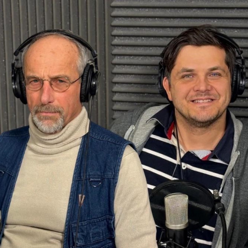 Zemnīkam tikpat daudz zemis, cik muižinīkam! Par Satversmi i Latgolys politikim