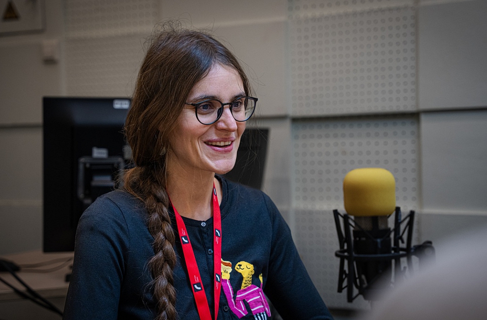 mākslas vingrošana