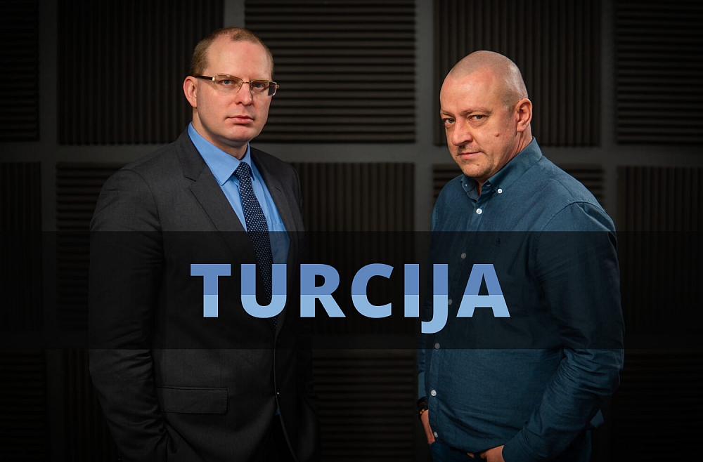 Diplomātiskās pusdienas