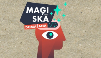 Kā maģiskā domāšana ietekmē cilvēku lēmumu pieņemšanu un uzvedību?