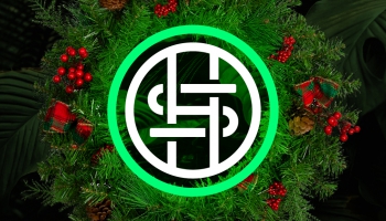 Decembra jaunumu apskats