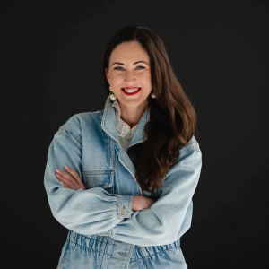 Spēja meklēt un darīt to, kas sagādā gandarījumu. Saruna ar Daci Indriku