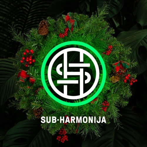 Decembra jaunumu apskats