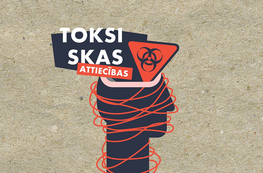 Vai tas ir normāli?