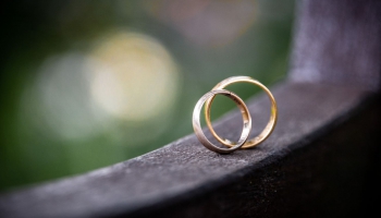 Традиции уходят в прошлое? С середины 2024 года заключать браки можно будет без свидетелей