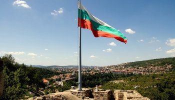 Bulgārijā norisinās diskusijas par ''čekas maisu'' atvēršanu
