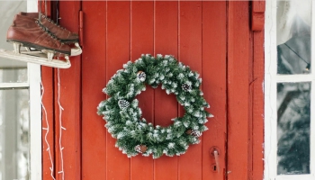 Eiroradio Ziemassvētku koncertu maratona centrā – Latvijas Radio rezidences mākslinieki