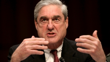 Bijušais FIB direktors Millers izmeklēs Krievijas iejaukšanos ASV vēlēšanās