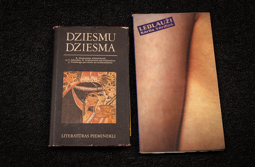 grāmatu stāsti valentīndiena valentīna diena erotika mīlestība