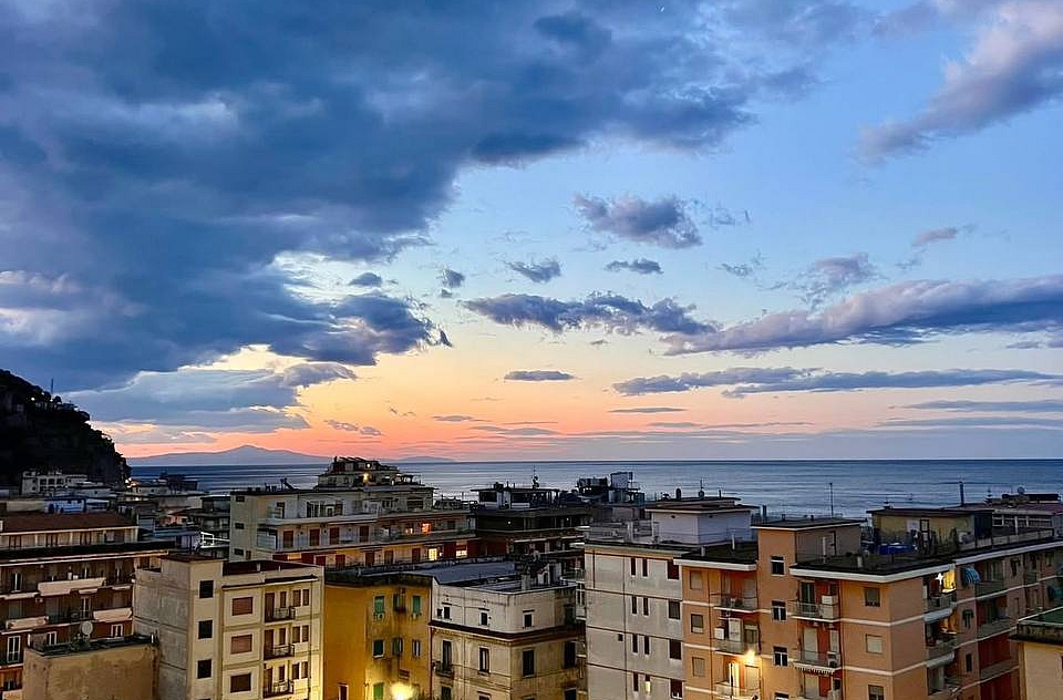 Татьяна Ильина