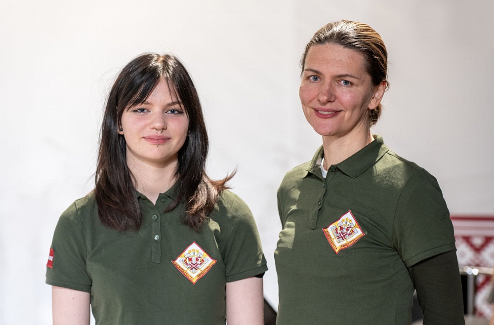 Zemessardzes orķestris