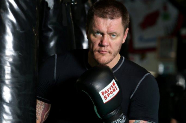 Каспарс Камбала о Евробаскете и о себе