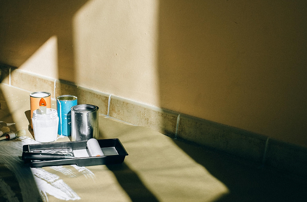 No pamatiem līdz jumtam 27.10.2025.