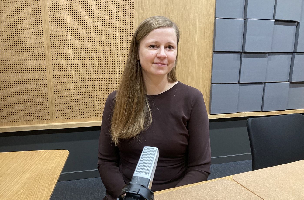 Kultūras rondo