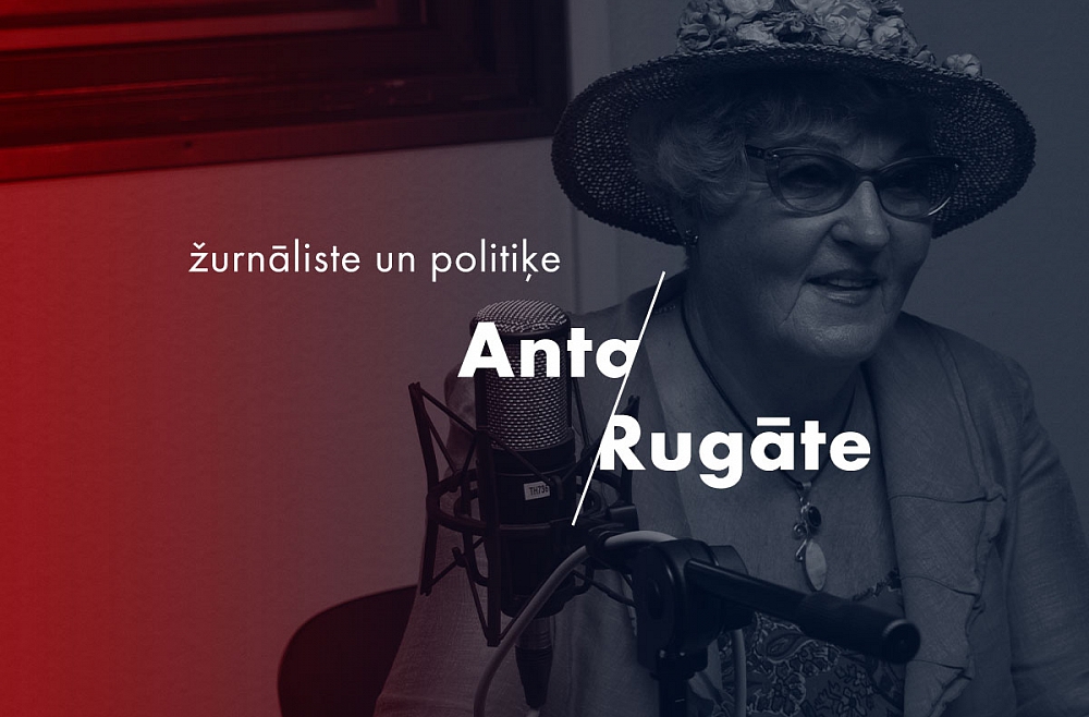 Laikmeta krustpunktā