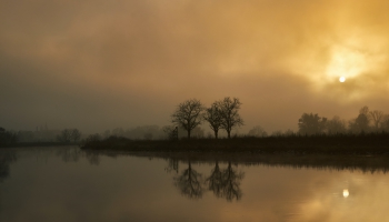 "Nāci, nāci, Veļu māte, ko par miegu bēdājies?". Saruna par Veļu laiku jeb Dievainēm