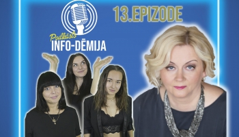 Digitālais minimālisms