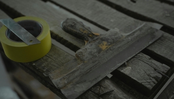 No pamatiem līdz jumtam 09.02.2026.