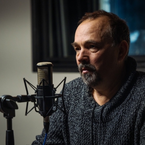 "VFS Films" producents Uldis Cekulis: Mēs zinājām, ka filma ir laba