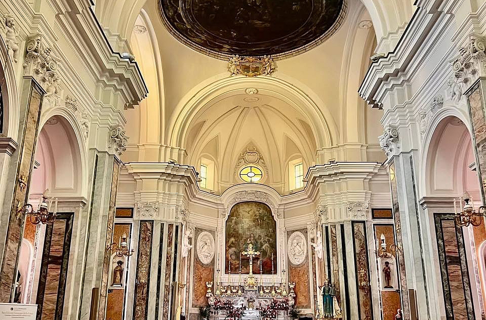 Татьяна Ильина