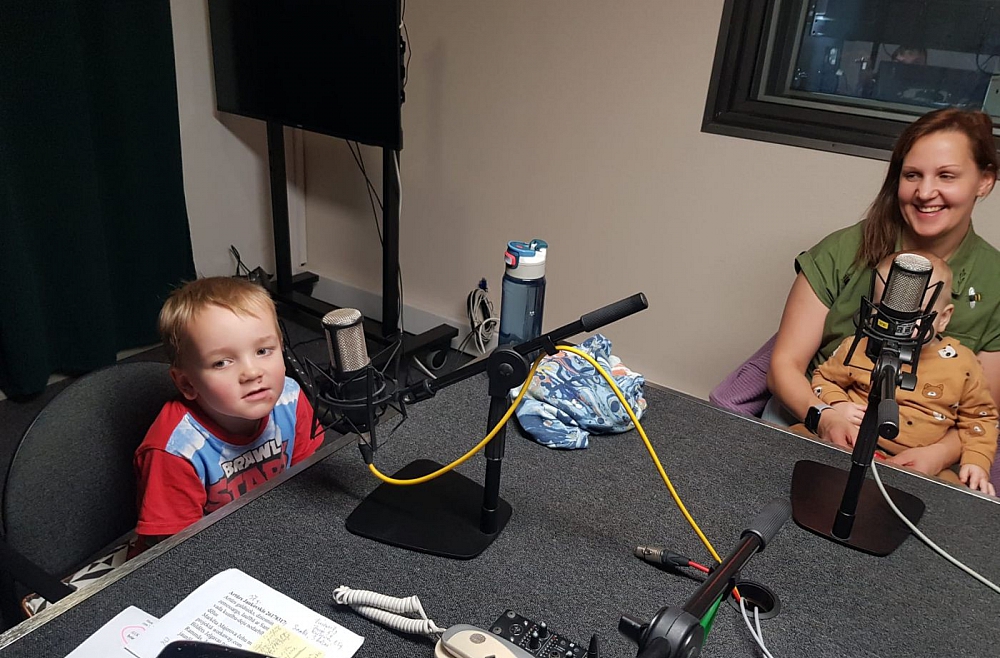 greizie-rati-jankovski