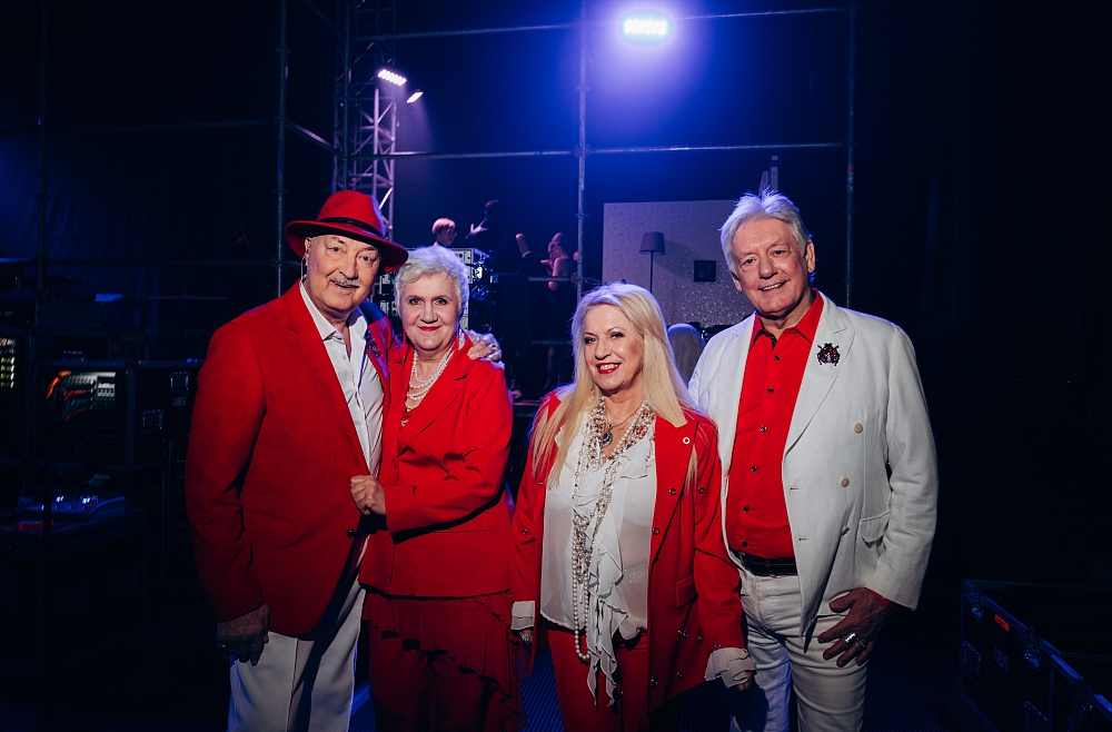 Muzikala banka 2025 eolika