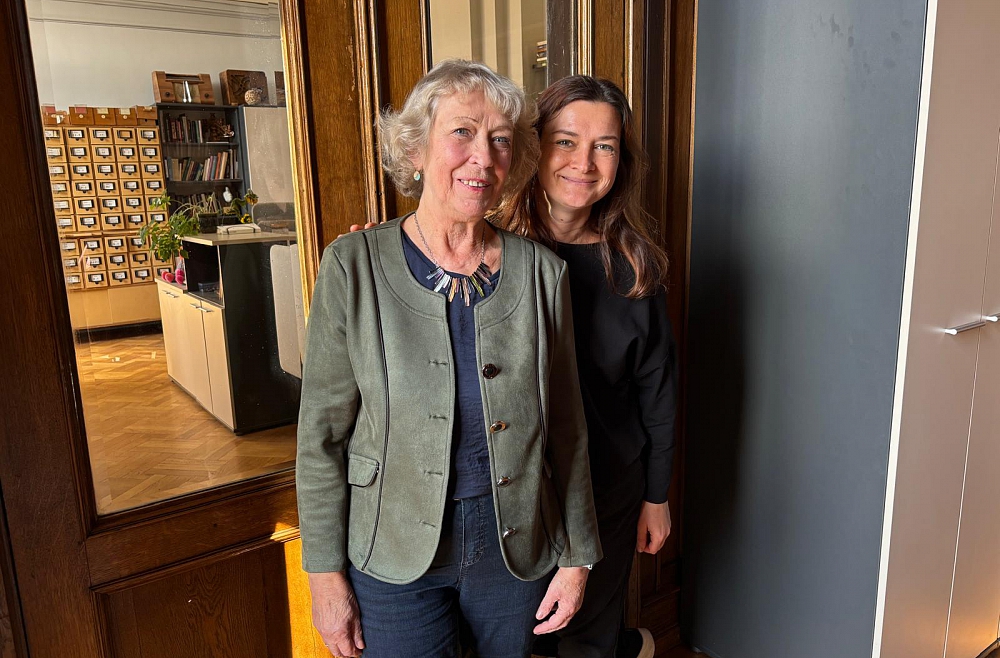 Vēsma Plūme Dina Dūdiņa-Kurmiņa