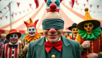 INQOGNITO: cenšamies rakstīt tādu rokmūziku, kuras mums pašiem pietrūkst