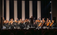 LSO Mickevičs